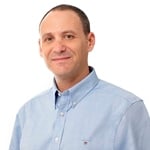 רן שחם, מנכל משותף אלטשולר שחם